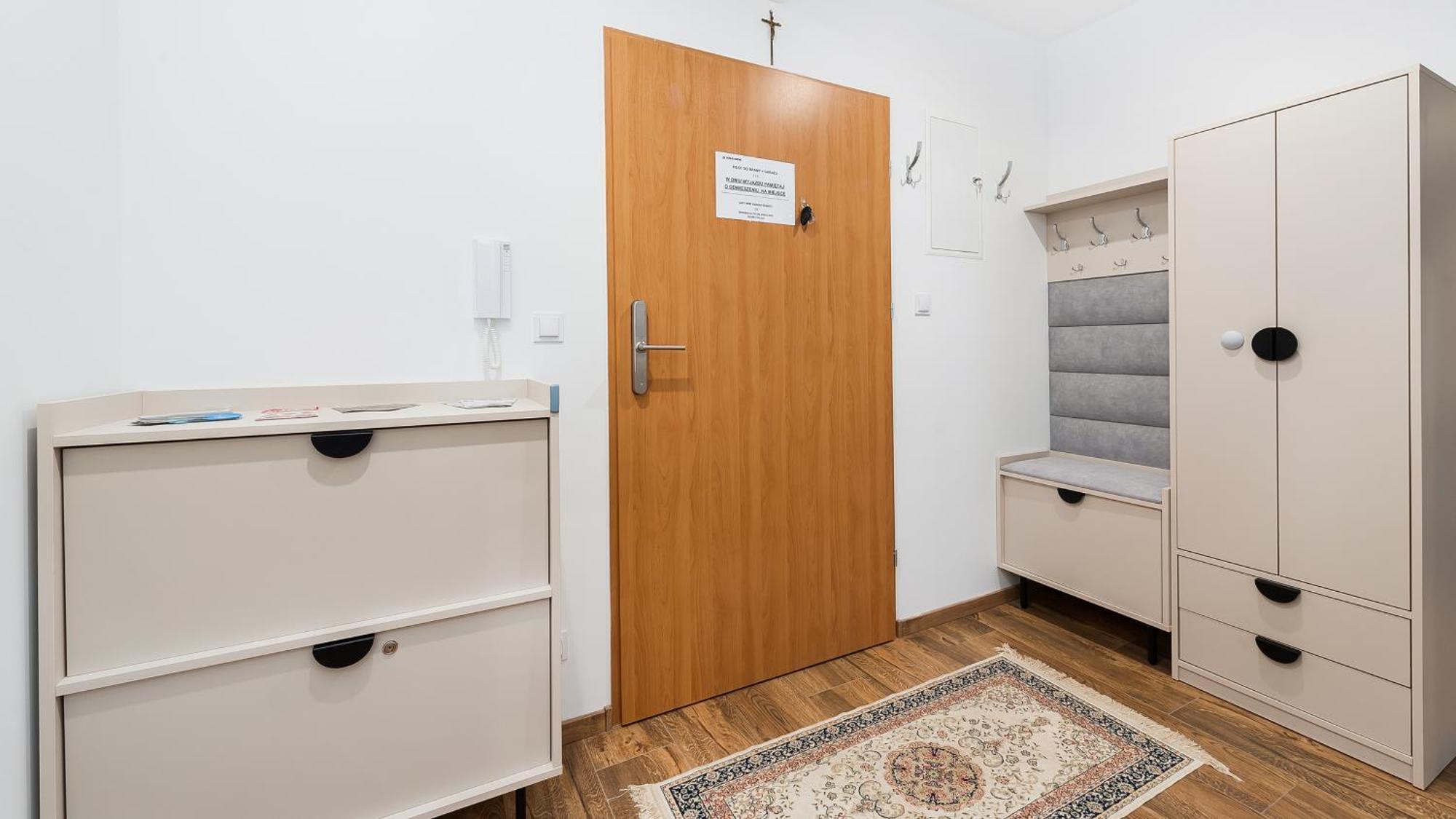 Apartamenty Sun&Snow Pardałówka Zakopane Exterior foto